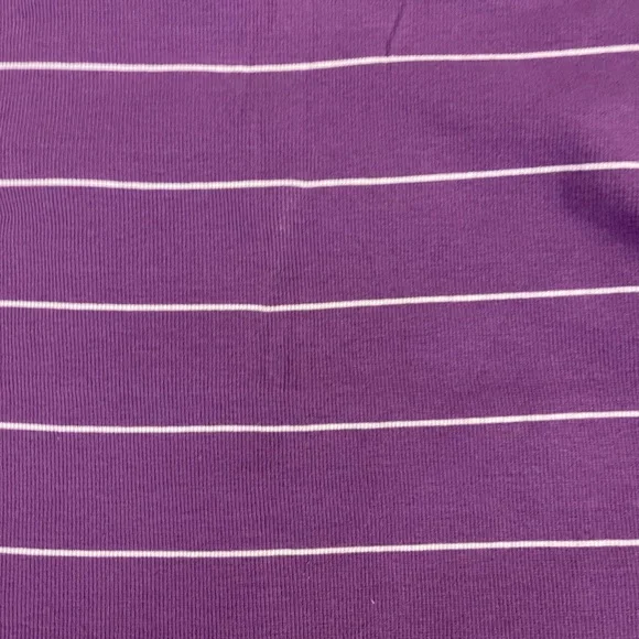 Striped | tank bundle | set of 3 - Picture 7 of 13